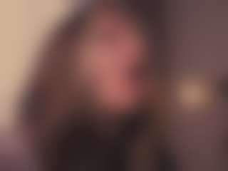 TheaCooling's Live Sex Cam Show
