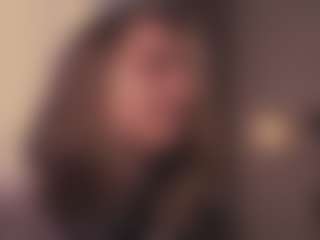 TheaCooling's Live Sex Cam Show
