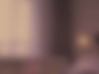 TheaCooling's Live Sex Cam Show