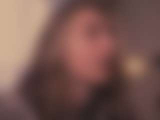 TheaCooling's Live Sex Cam Show
