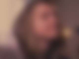 TheaCooling's Live Sex Cam Show