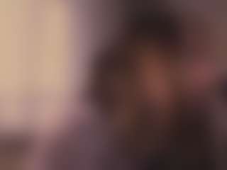 TheaCooling's Live Sex Cam Show