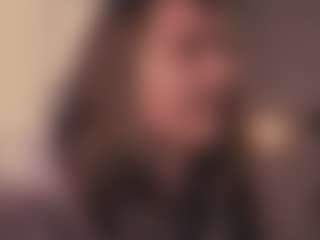 TheaCooling's Live Sex Cam Show