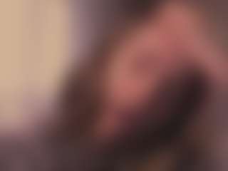 TheaCooling's Live Sex Cam Show