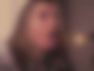 TheaCooling's Live Sex Cam Show
