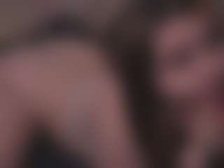 TheaCooling's Live Sex Cam Show