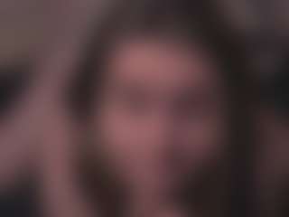 TheaCooling's Live Sex Cam Show