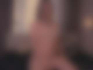 TheaCooling's Live Sex Cam Show