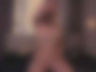 TheaCooling's Live Sex Cam Show