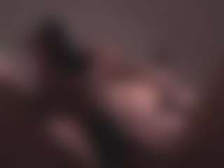 TheaCooling's Live Sex Cam Show