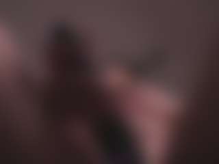 TheaCooling's Live Sex Cam Show