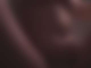 TheaCooling's Live Sex Cam Show