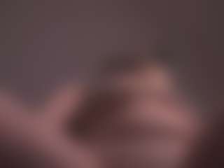 Theacooling