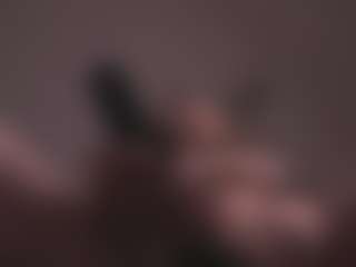 TheaCooling's Live Sex Cam Show