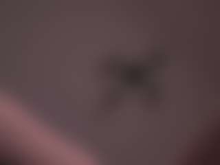 TheaCooling's Live Sex Cam Show
