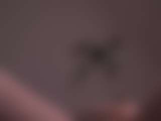 TheaCooling's Live Sex Cam Show