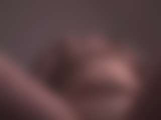 TheaCooling's Live Sex Cam Show