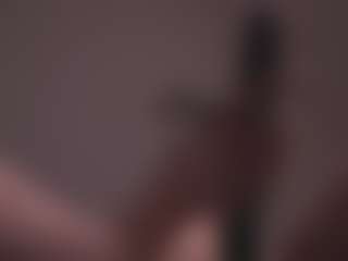 TheaCooling's Live Sex Cam Show