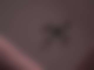 TheaCooling's Live Sex Cam Show