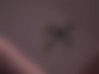 TheaCooling's Live Sex Cam Show