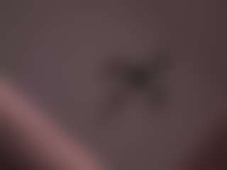 TheaCooling's Live Sex Cam Show