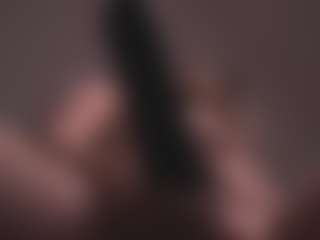 TheaCooling's Live Sex Cam Show