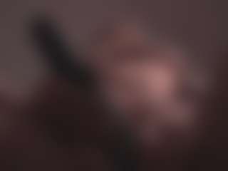 TheaCooling's Live Sex Cam Show