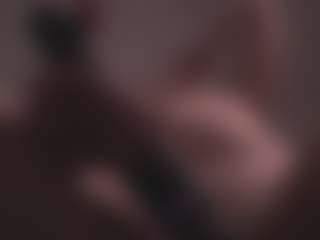 TheaCooling's Live Sex Cam Show