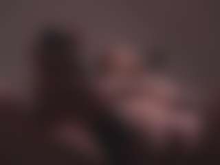 TheaCooling's Live Sex Cam Show