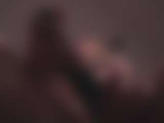 TheaCooling's Live Sex Cam Show