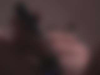 TheaCooling's Live Sex Cam Show