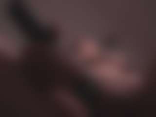 TheaCooling's Live Sex Cam Show