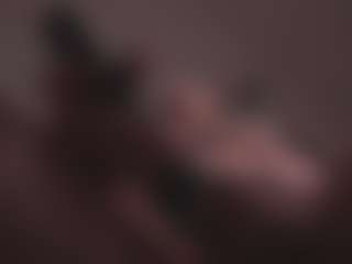 TheaCooling's Live Sex Cam Show