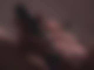 TheaCooling's Live Sex Cam Show