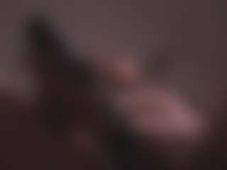TheaCooling's Live Sex Cam Show