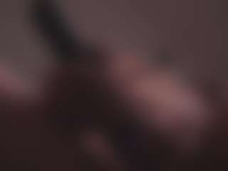 TheaCooling's Live Sex Cam Show