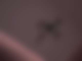 TheaCooling's Live Sex Cam Show