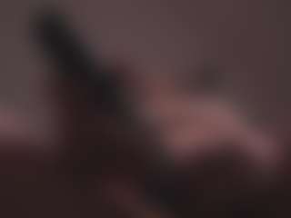 TheaCooling's Live Sex Cam Show