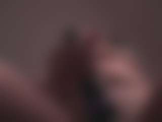 TheaCooling's Live Sex Cam Show