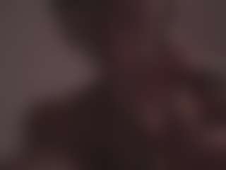 TheaCooling's Live Sex Cam Show
