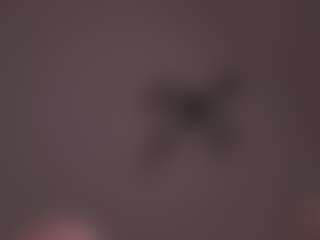 TheaCooling's Live Sex Cam Show