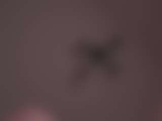 TheaCooling's Live Sex Cam Show