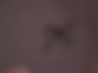 TheaCooling's Live Sex Cam Show