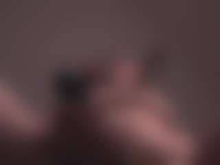 TheaCooling's Live Sex Cam Show