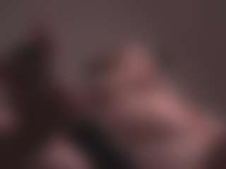 Theacooling