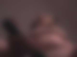TheaCooling's Live Sex Cam Show