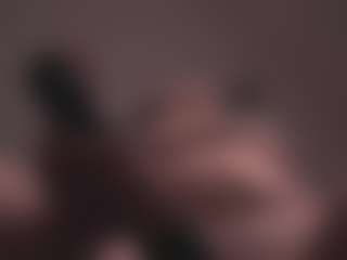 TheaCooling's Live Sex Cam Show