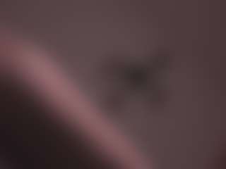 TheaCooling's Live Sex Cam Show