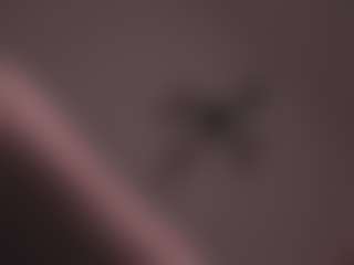 TheaCooling's Live Sex Cam Show