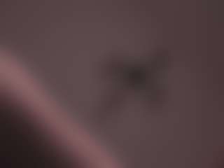 TheaCooling's Live Sex Cam Show